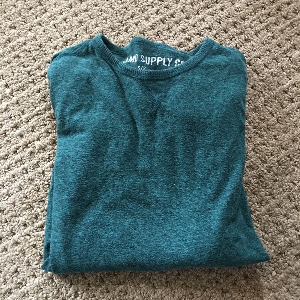 MOSSIMO Sweater